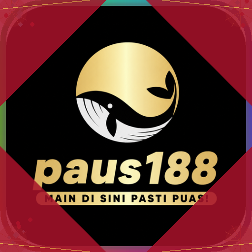 paus188 — galeri pratinjau - APK Resmi