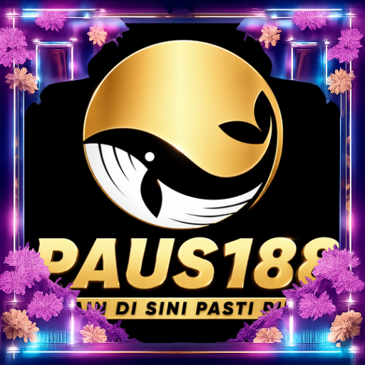 paus188 — galeri pratinjau Resmi APK
